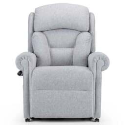 Dorchester Premier Lateral Rise and Recline Chair - thumbnail 4