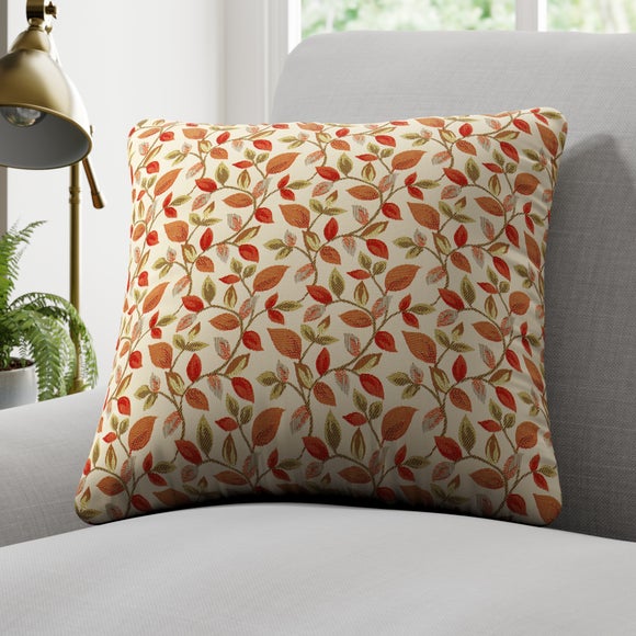 Vercelli Made to Order Cushion Cover - image 1