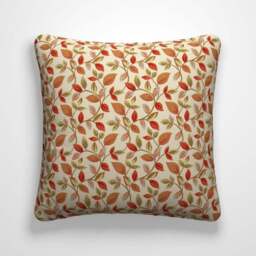 Vercelli Made to Order Cushion Cover - thumbnail 2