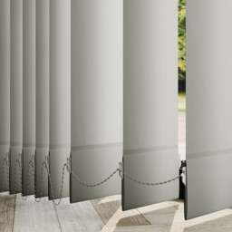 Easy Shade Daylight Made to Measure Vertical Blind