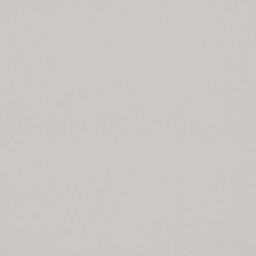 Easy Shade Daylight Made to Measure Vertical Blind - thumbnail 2