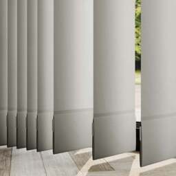 Easy Shade Daylight Made to Measure Vertical Blind - thumbnail 5