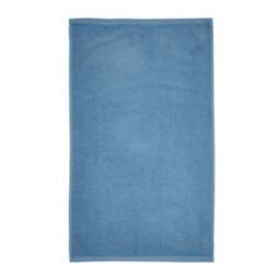 Catherine Lansfield Quick Dry Towel - thumbnail 3