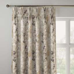 Laverne Made to Measure Curtains - thumbnail 2