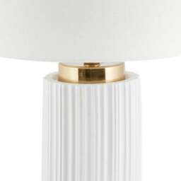 Ionic Table Lamp - thumbnail 4