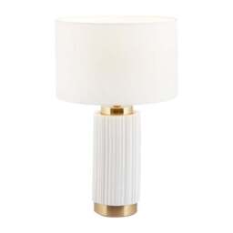 Ionic Table Lamp - thumbnail 3