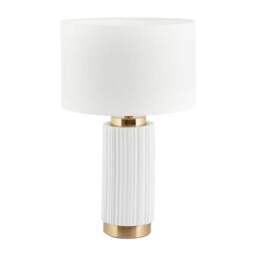 Ionic Table Lamp - thumbnail 2