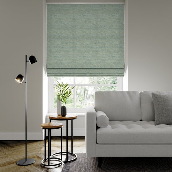 Sian Made to Measure Roman Blind - image 1