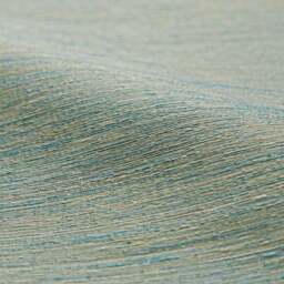 Sian Made to Measure Roman Blind - thumbnail 2