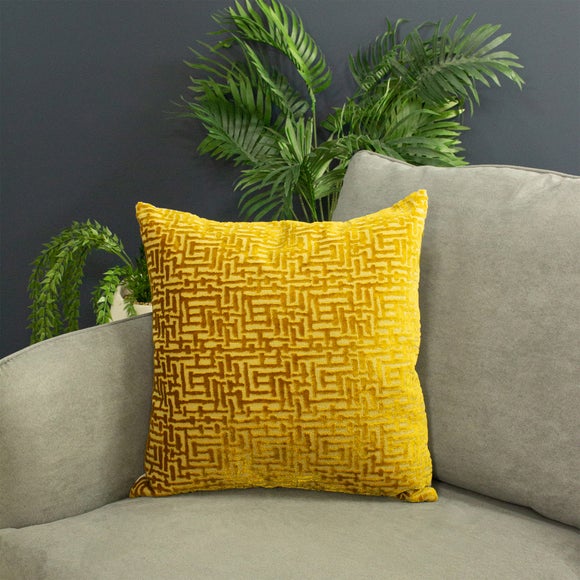Delphi Cushion - image 1