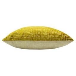 Delphi Cushion - thumbnail 2