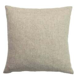 Delphi Cushion - thumbnail 4