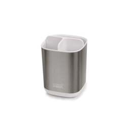 Joseph Joseph EasyStore Toothbrush Caddy - thumbnail 3