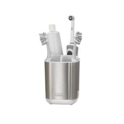 Joseph Joseph EasyStore Toothbrush Caddy - thumbnail 2