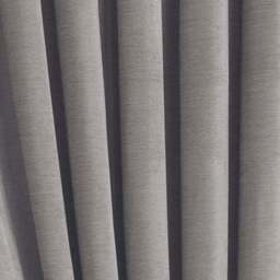 Dorma Lymington Eyelet Curtains (Blackout Available) - thumbnail 3