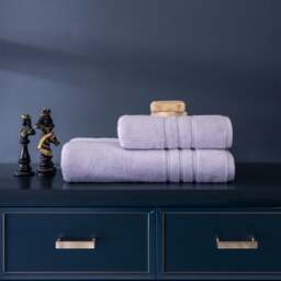 Per La Casa Set of 2 Remus Towels