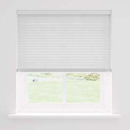 Bamboo Venetian Blind - thumbnail 3
