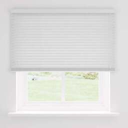 Bamboo Venetian Blind - thumbnail 4