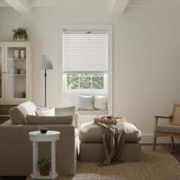 Bamboo Venetian Blind - thumbnail 2