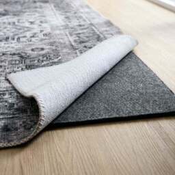 Runner Anti-Slip Cushioned Mat - thumbnail 2