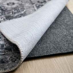 Runner Anti-Slip Cushioned Mat - thumbnail 3