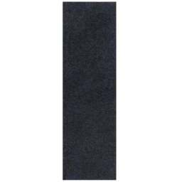 Runner Anti-Slip Cushioned Mat - thumbnail 4