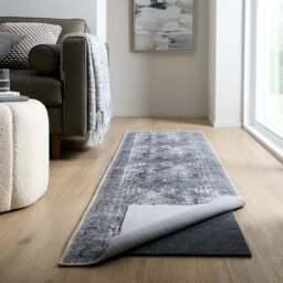 Runner Anti-Slip Cushioned Mat - thumbnail 1