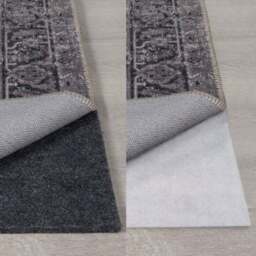 Runner Anti-Slip Cushioned Mat - thumbnail 5