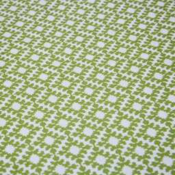 Global Patchwork Duvet Cover and Pillowcase Set - thumbnail 6