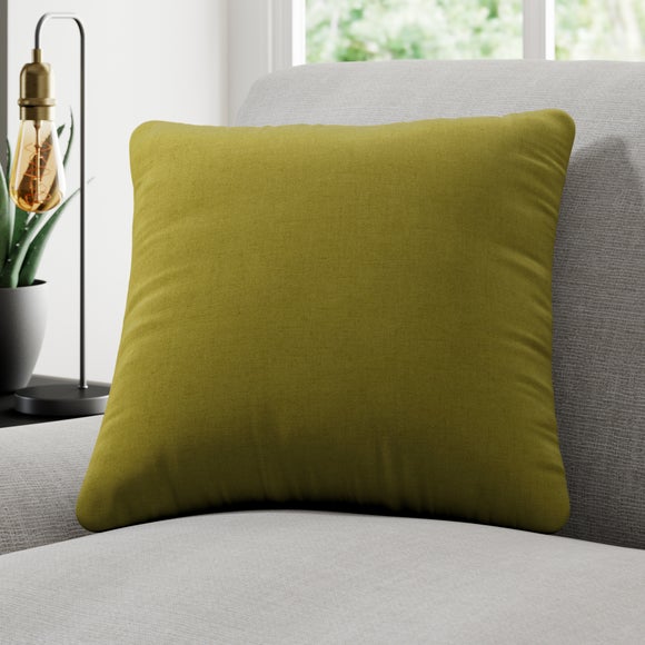 Saluzzo Made to Order Cushion Cover - image 1