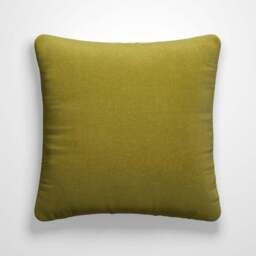 Saluzzo Made to Order Cushion Cover - thumbnail 2