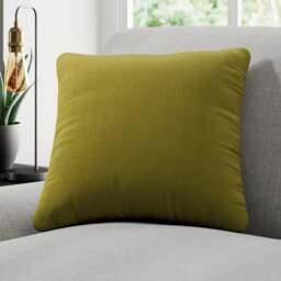 Saluzzo Made to Order Cushion Cover - thumbnail 1