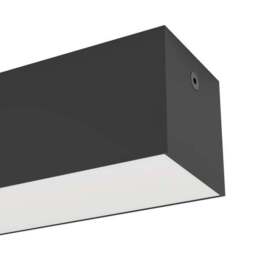 EGLO Salitta Extendable LED Outdoor Wall Light - thumbnail 2