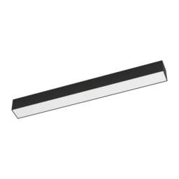 EGLO Salitta Extendable LED Outdoor Wall Light - thumbnail 1