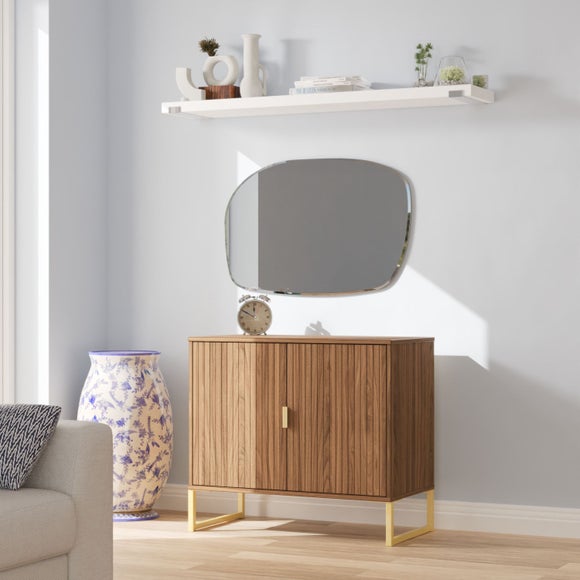 Harborne Small Sideboard - image 1