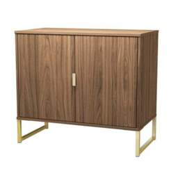 Harborne Small Sideboard - thumbnail 4