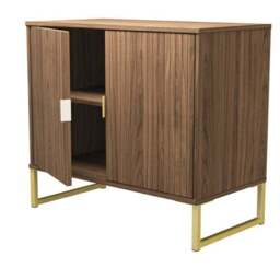 Harborne Small Sideboard - thumbnail 6