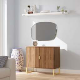Harborne Small Sideboard