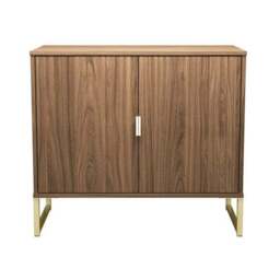 Harborne Small Sideboard - thumbnail 2