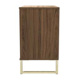 Harborne Small Sideboard - thumbnail 3