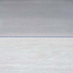 Floor Protector Mat - thumbnail 4