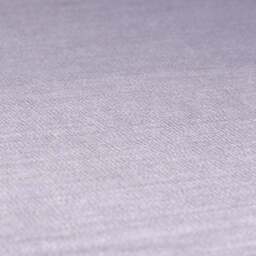 Floor Protector Mat - thumbnail 2