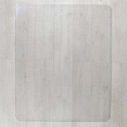 Floor Protector Mat - thumbnail 5
