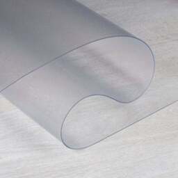 Floor Protector Mat - thumbnail 3