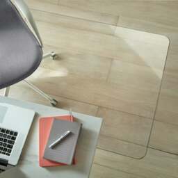 Floor Protector Mat