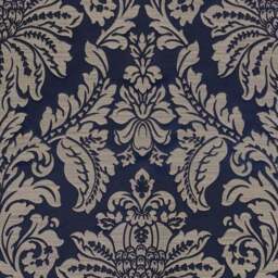 Anzio Made to Measure Roman Blind - thumbnail 2