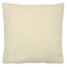 Furn. Shearling Circa Square Cushion - thumbnail 3