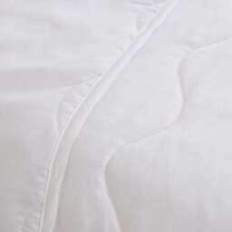Fogarty Little Sleepers Perfectly Washable 1 Tog Duvet - thumbnail 3