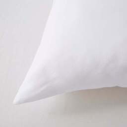 Fogarty Superfull Side Sleeper Continental Square Pillow - thumbnail 2