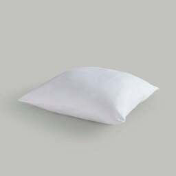 Fogarty Superfull Side Sleeper Continental Square Pillow - thumbnail 3